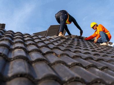 About Leaking Skylight Repair Pros Seattle, WA