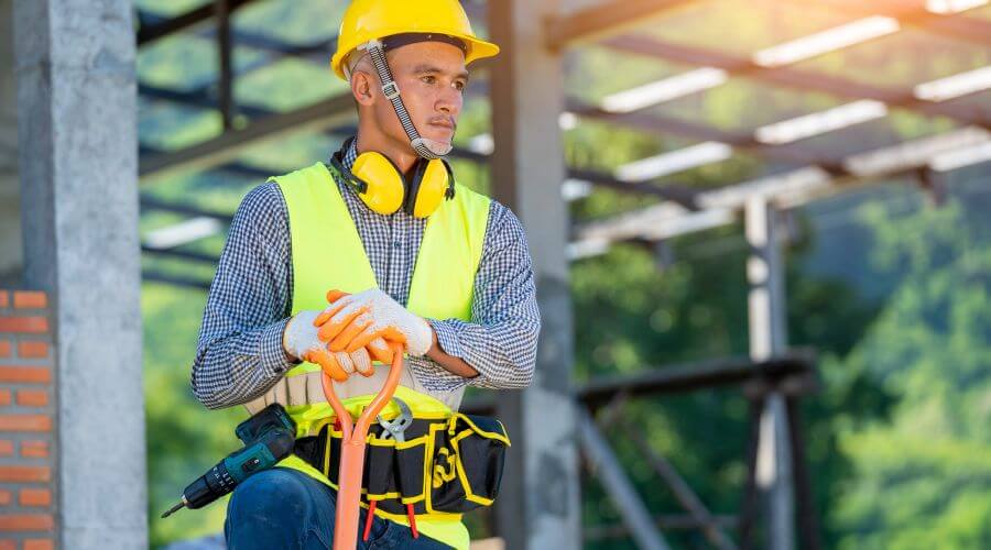 Professional leaking skylight repair services in Seattle, WA